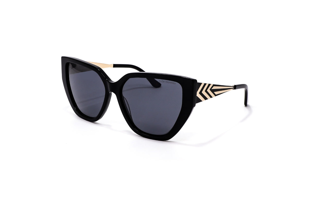 Cloe Lentes de Sol Polarizados SLE0117