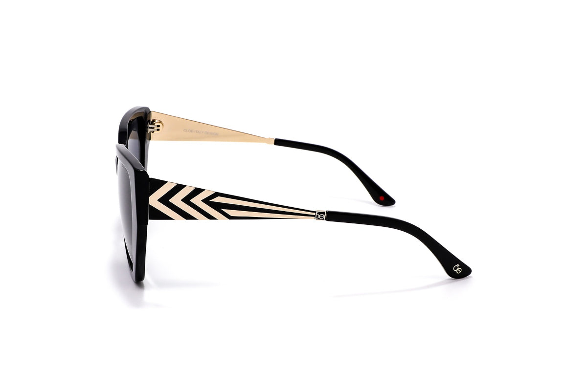Cloe Lentes de Sol Polarizados SLE0117