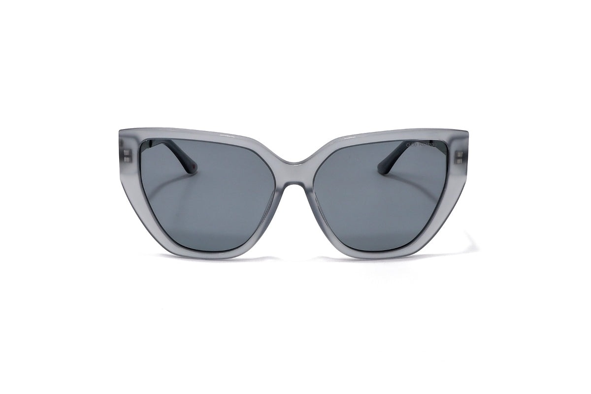 Cloe Lentes de Sol Polarizados SLE0117
