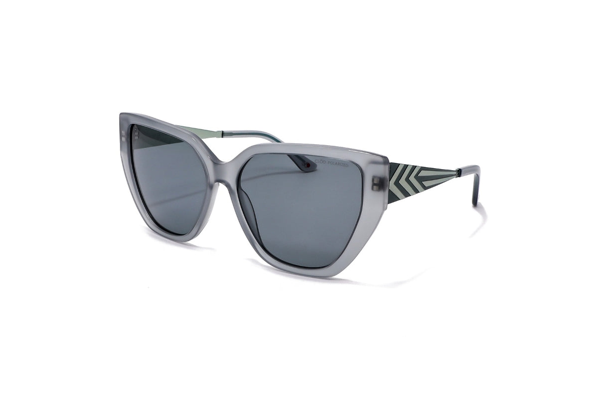 Cloe Lentes de Sol Polarizados SLE0117