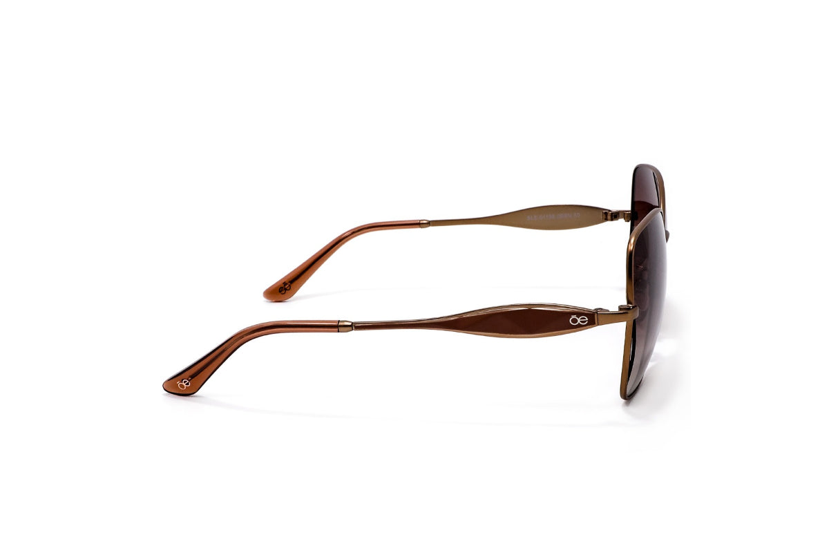 Cloe Lentes de Sol Polarizados SLE0118