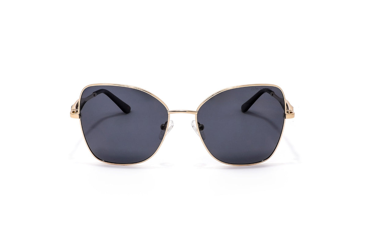 Cloe Lentes de Sol Polarizados SLE0118