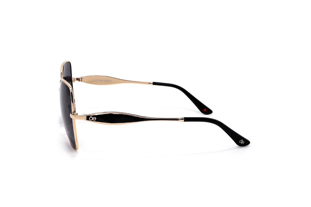Cloe Lentes de Sol Polarizados SLE0118