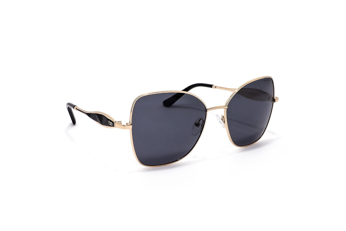 Cloe Lentes de Sol Polarizados SLE0118
