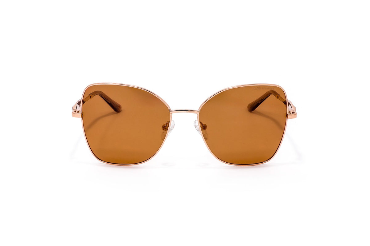 Cloe Lentes de Sol Polarizados SLE0118
