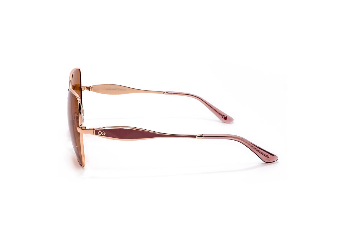Cloe Lentes de Sol Polarizados SLE0118