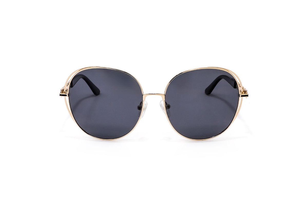Cloe Lentes de Sol Polarizados SLE0119