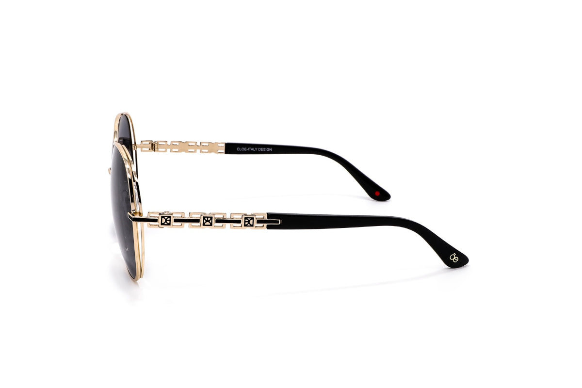 Cloe Lentes de Sol Polarizados SLE0119