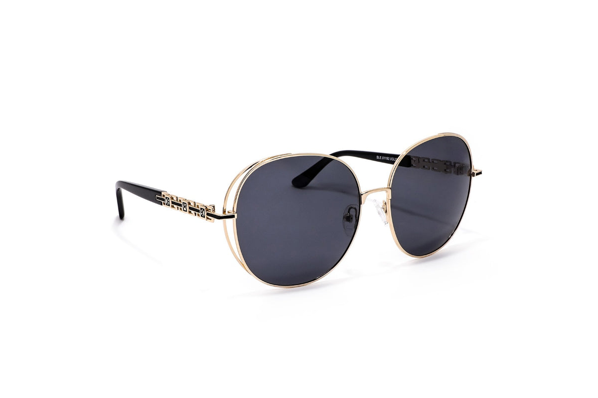 Cloe Lentes de Sol Polarizados SLE0119