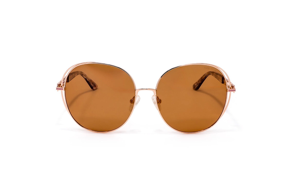 Cloe Lentes de Sol Polarizados SLE0119