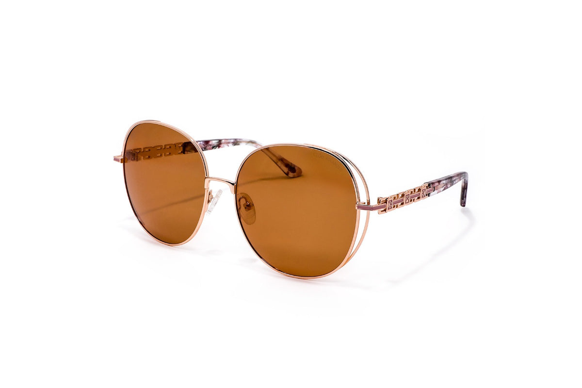 Cloe Lentes de Sol Polarizados SLE0119