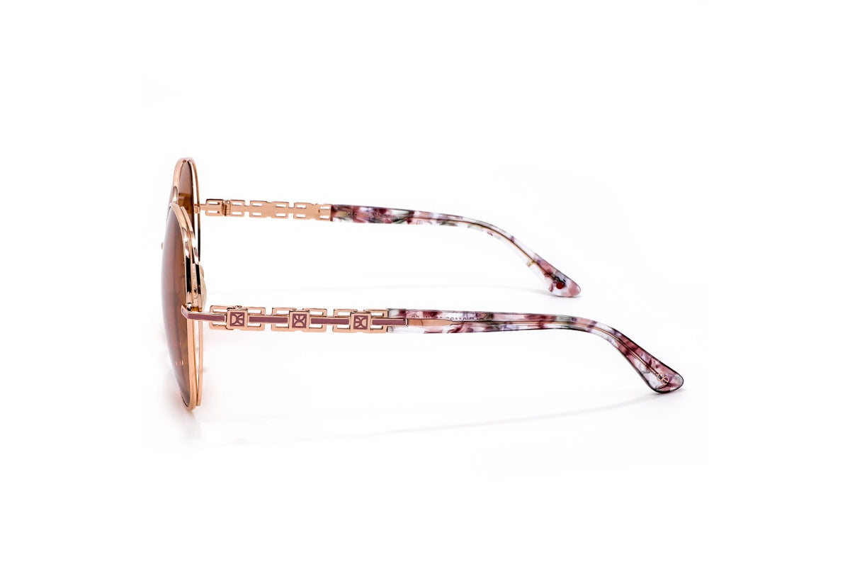 Cloe Lentes de Sol Polarizados SLE0119