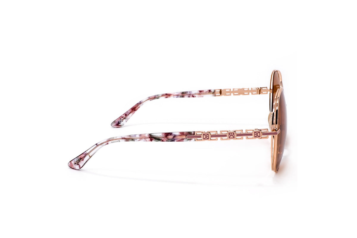 Cloe Lentes de Sol Polarizados SLE0119
