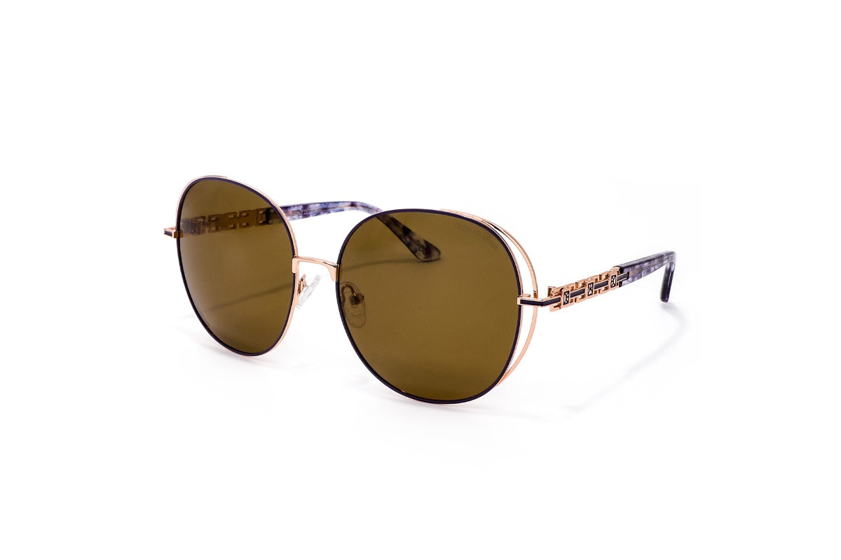 Cloe Lentes de Sol Polarizados SLE0119