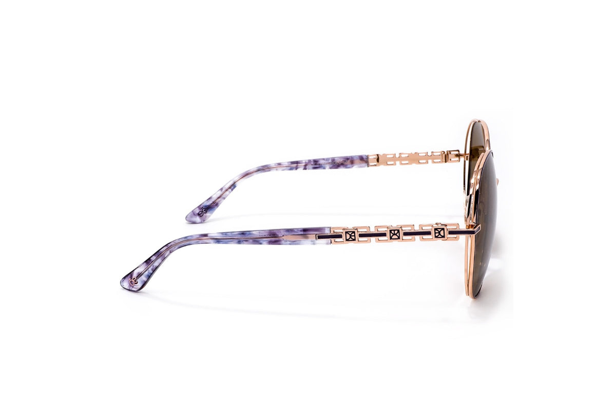 Cloe Lentes de Sol Polarizados SLE0119