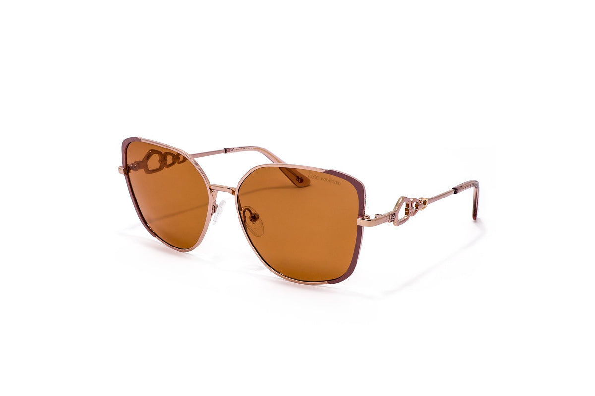 Cloe Lentes de Sol Polarizados SLE0119