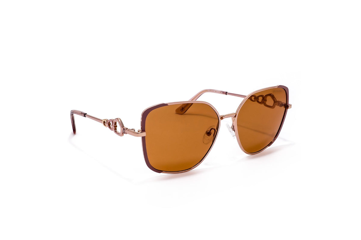 Cloe Lentes de Sol Polarizados SLE0119