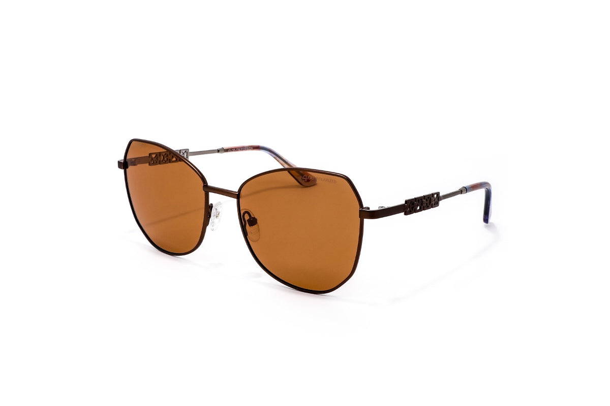 Cloe Lentes de Sol Polarizados SLE0119