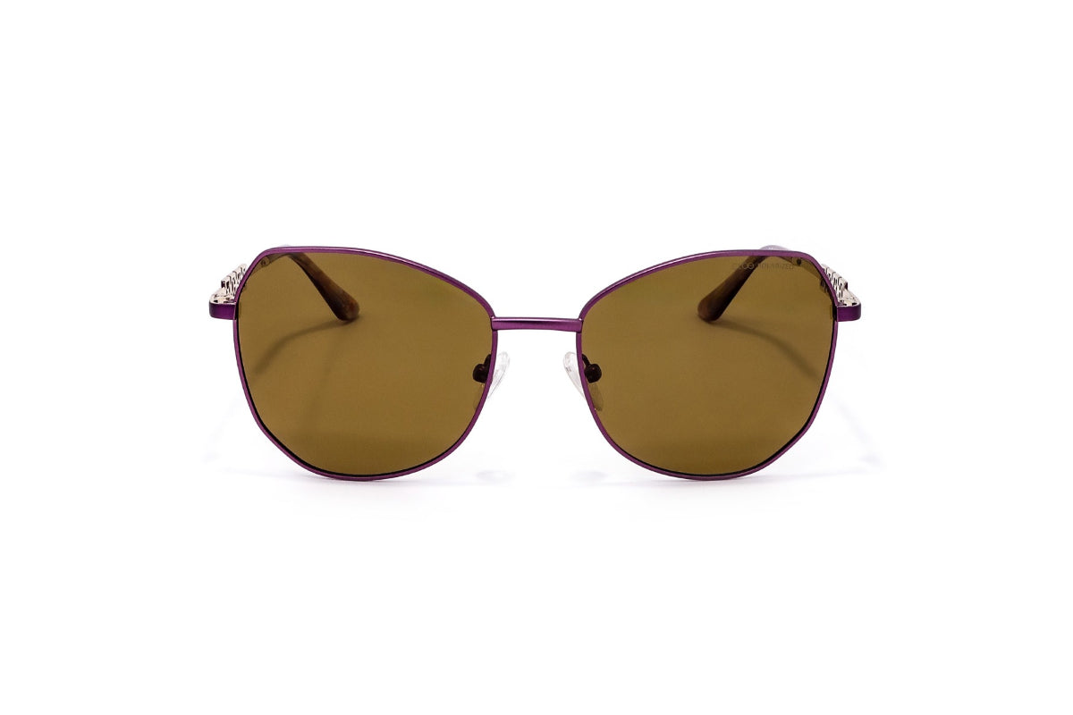Cloe Lentes de Sol Polarizados SLE0119
