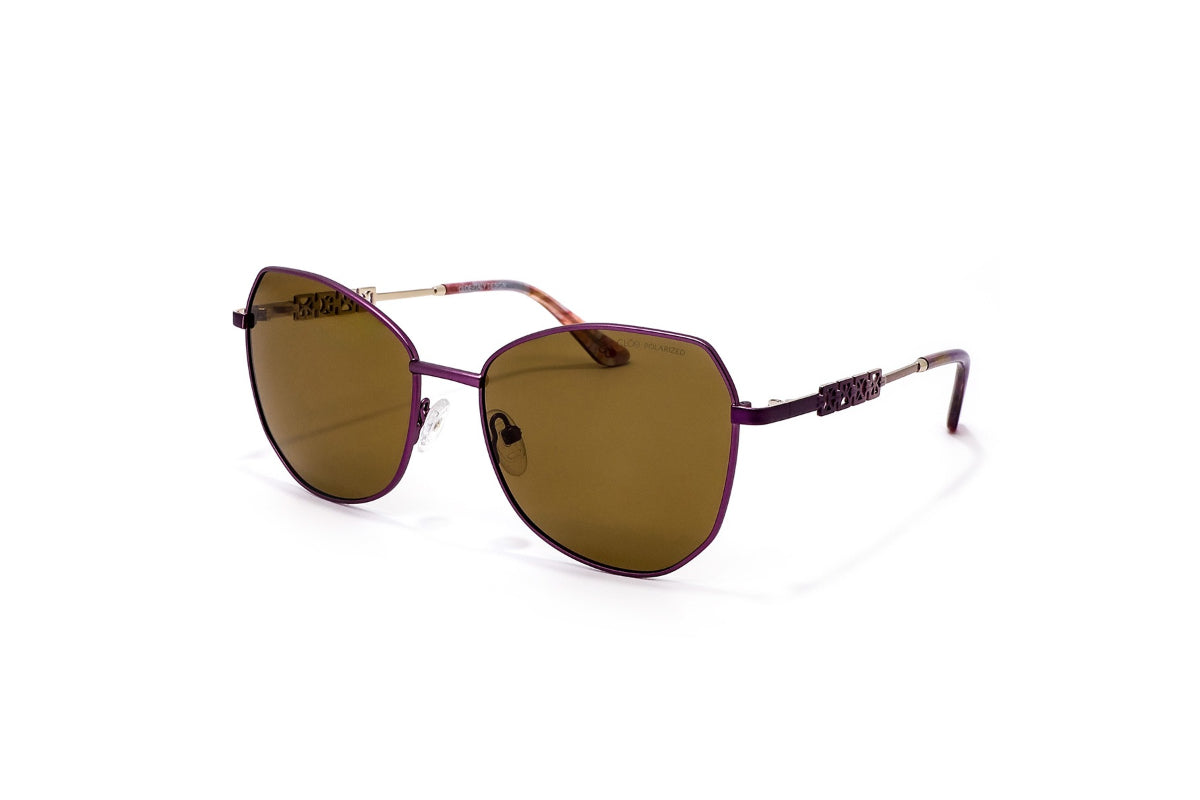 Cloe Lentes de Sol Polarizados SLE0119