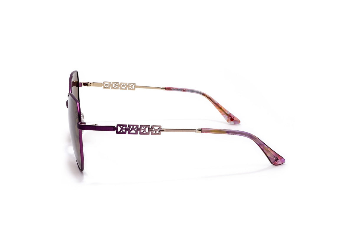 Cloe Lentes de Sol Polarizados SLE0119