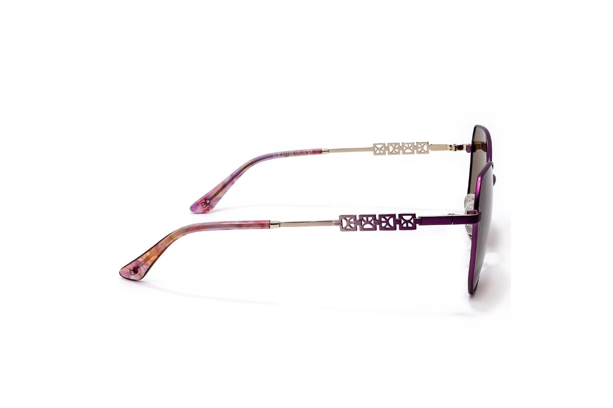 Cloe Lentes de Sol Polarizados SLE0119