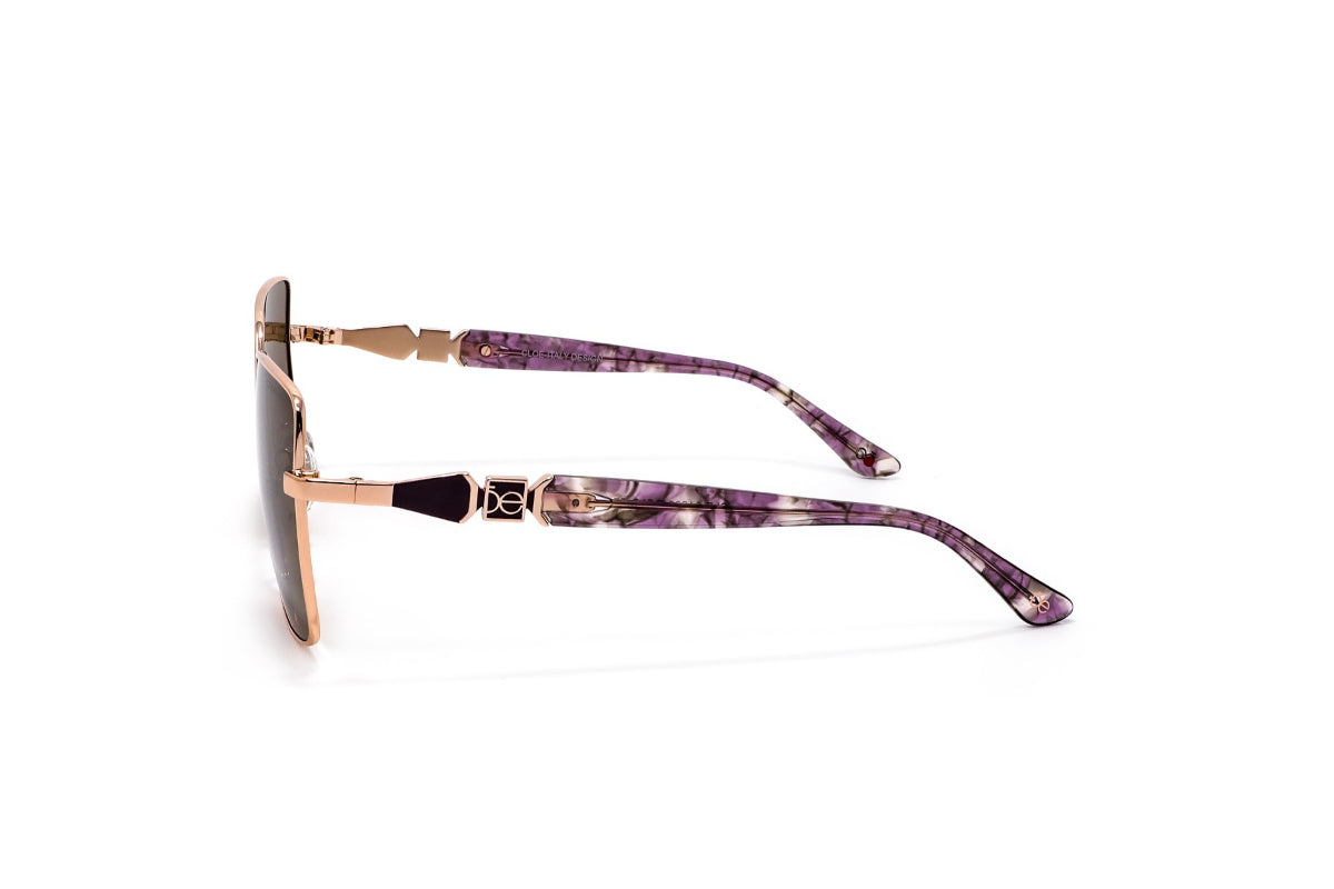 Cloe Lentes de Sol Polarizados SLE0120