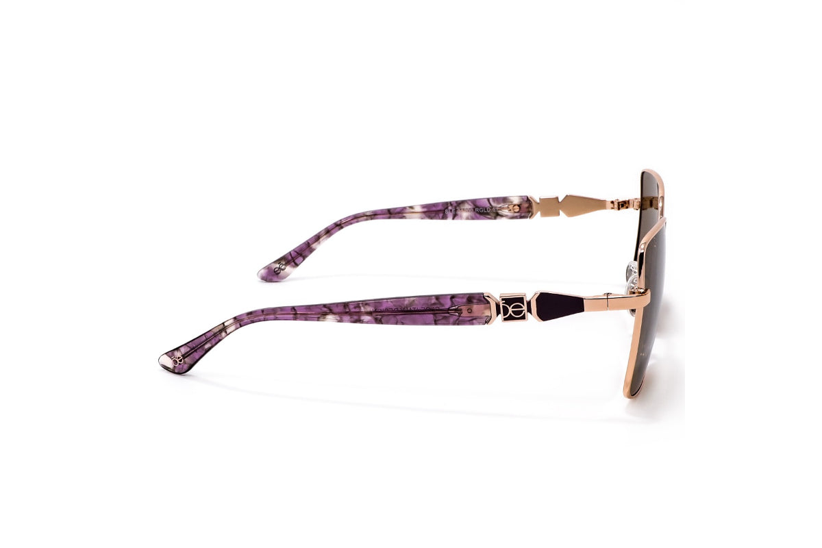 Cloe Lentes de Sol Polarizados SLE0120