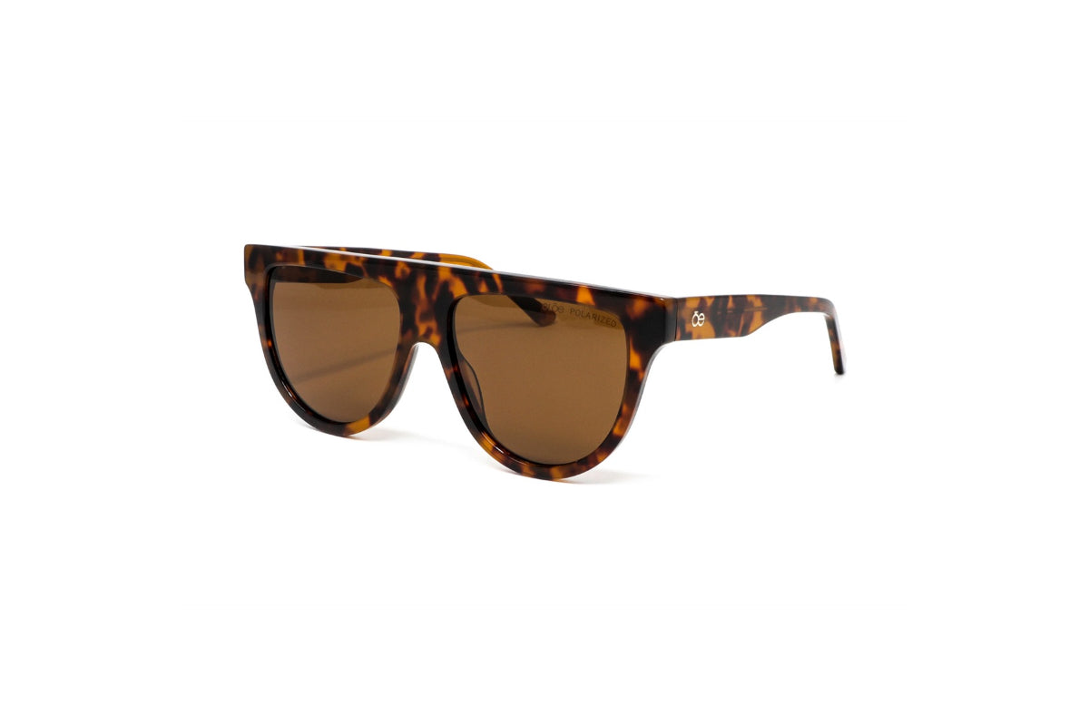 Cloe Lentes de Sol Polarizados SLE4023