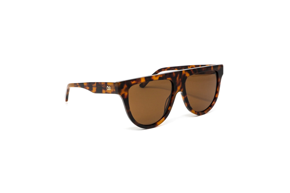 Cloe Lentes de Sol Polarizados SLE4023