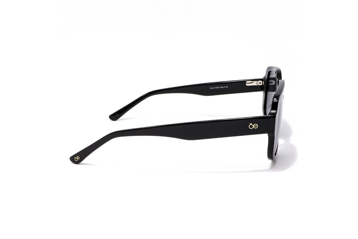 Cloe Lentes de Sol Polarizados SLE4152