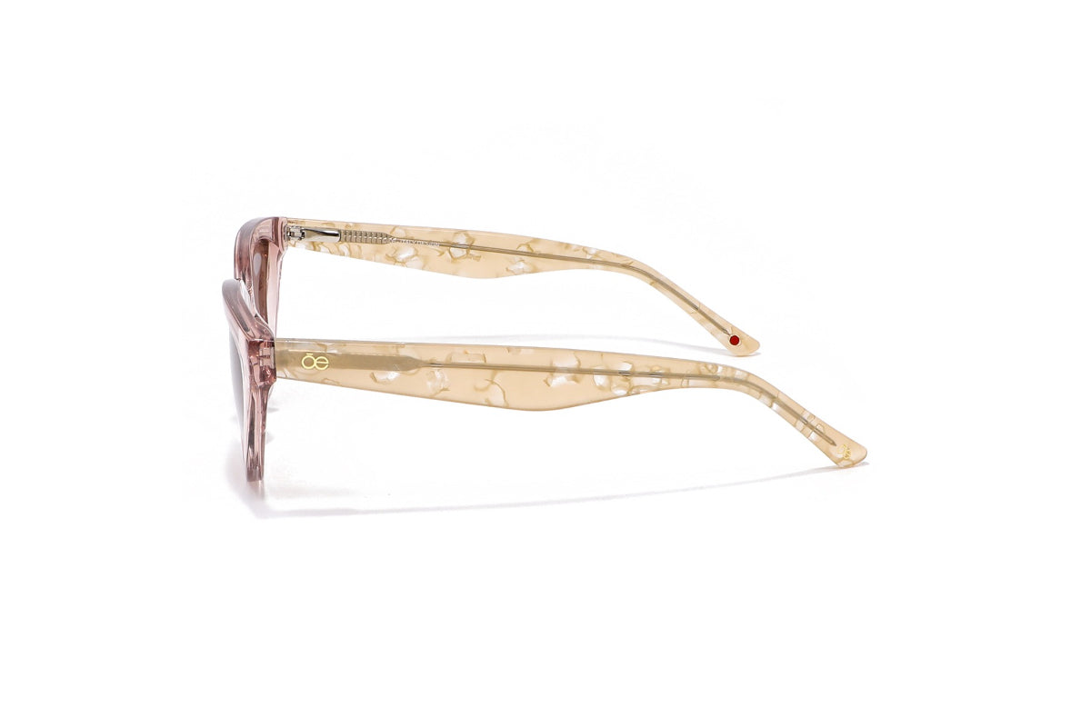 Cloe Lentes de Sol Polarizados SLE4153