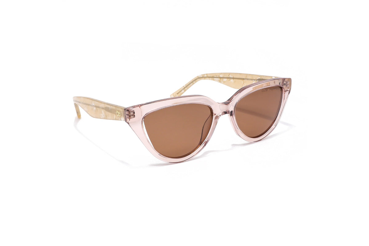 Cloe Lentes de Sol Polarizados SLE4153