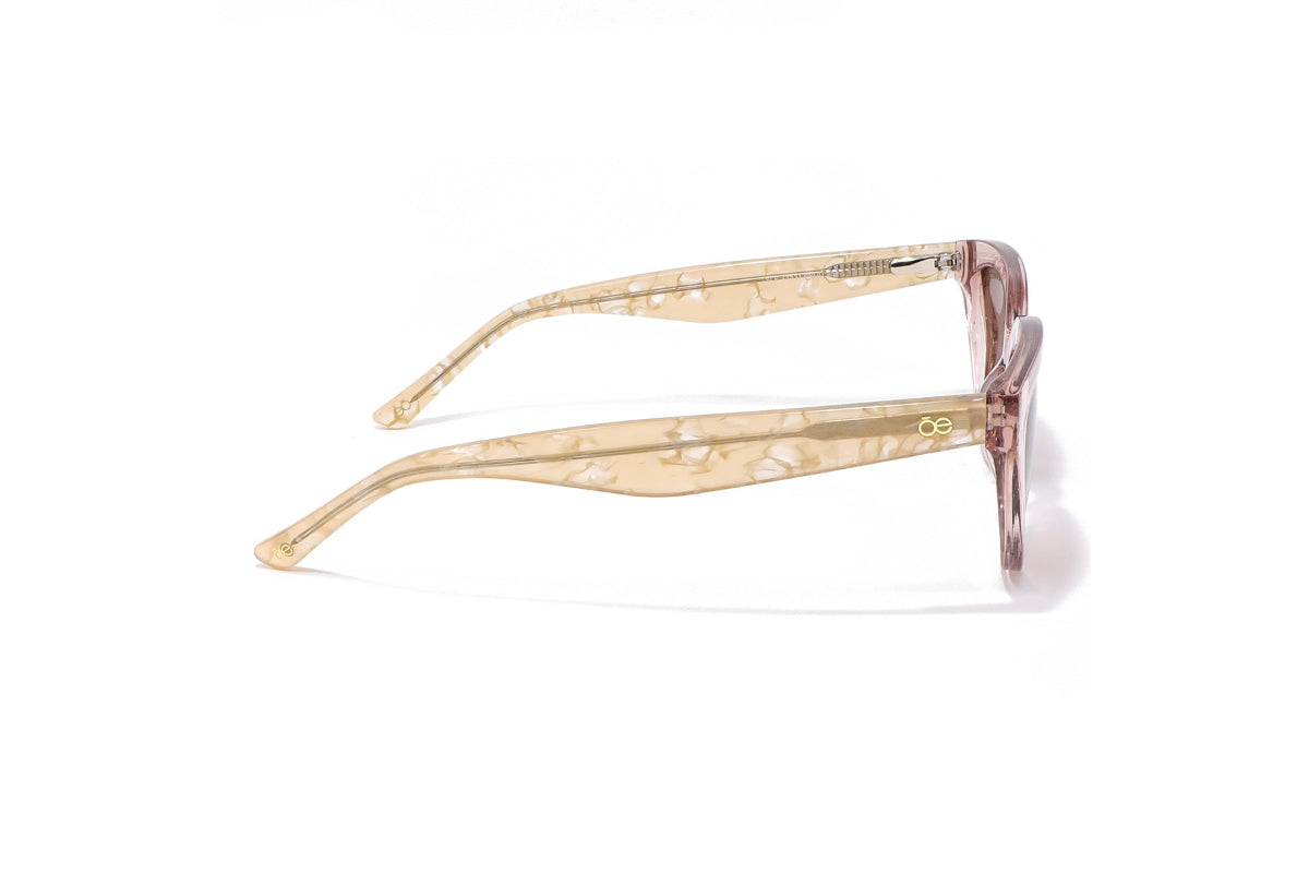 Cloe Lentes de Sol Polarizados SLE4153