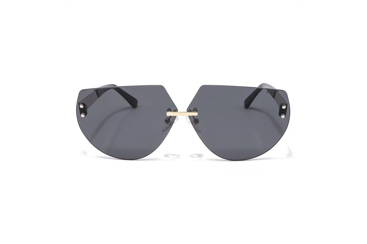 Cloe Lentes de Sol SLE4153