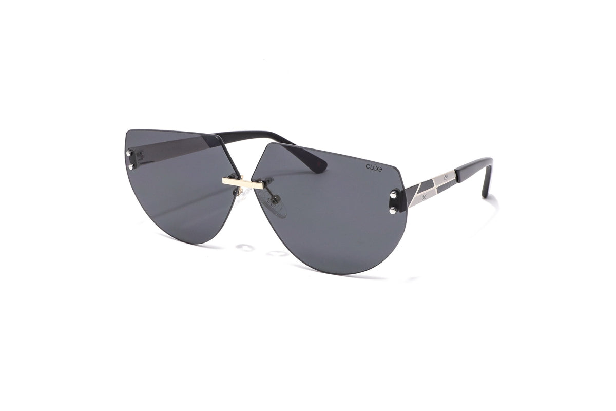 Cloe Lentes de Sol SLE4153
