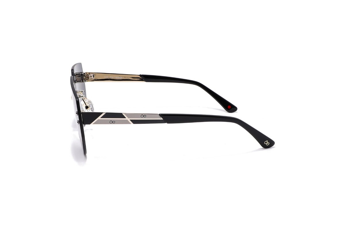 Cloe Lentes de Sol SLE4153