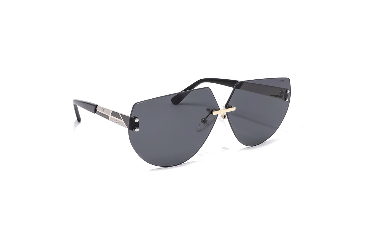 Cloe Lentes de Sol SLE4153
