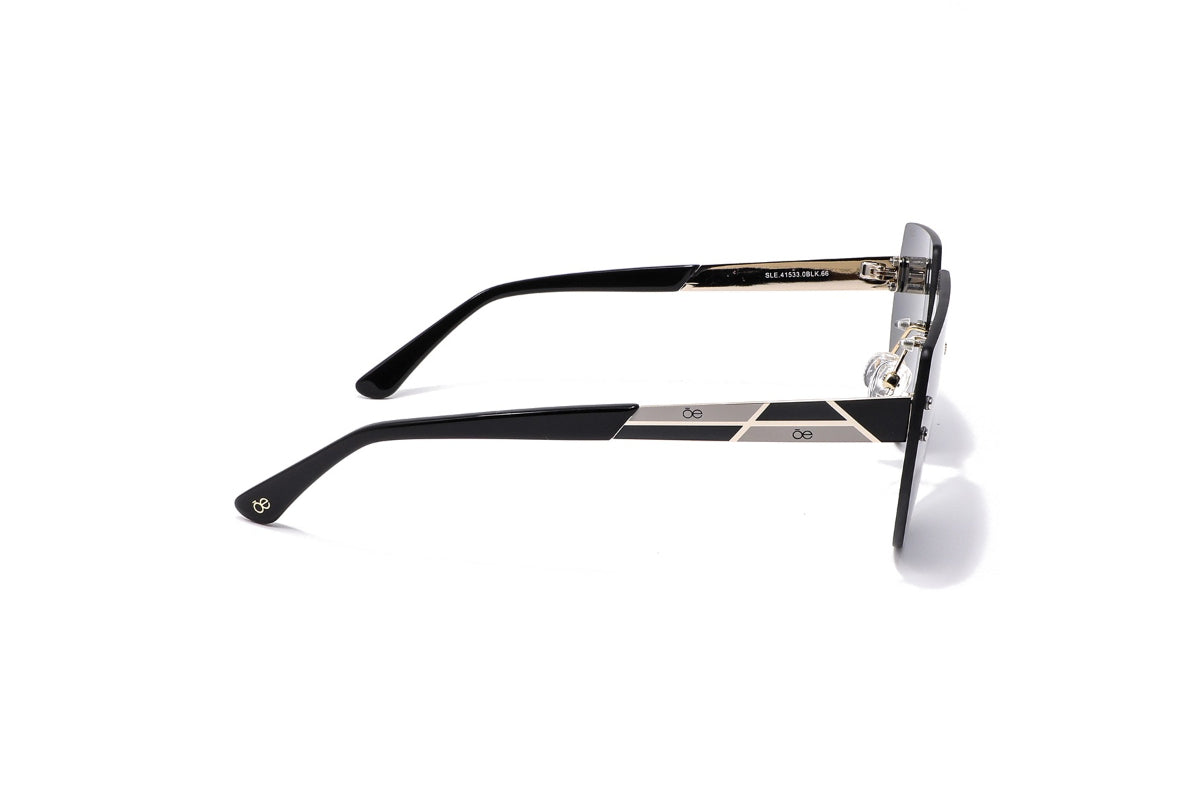 Cloe Lentes de Sol SLE4153