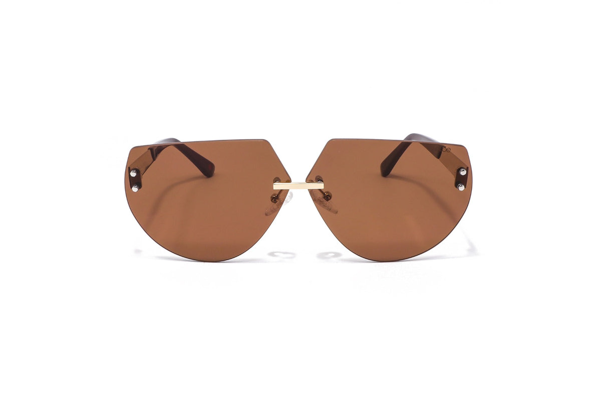 Cloe Lentes de Sol SLE4153