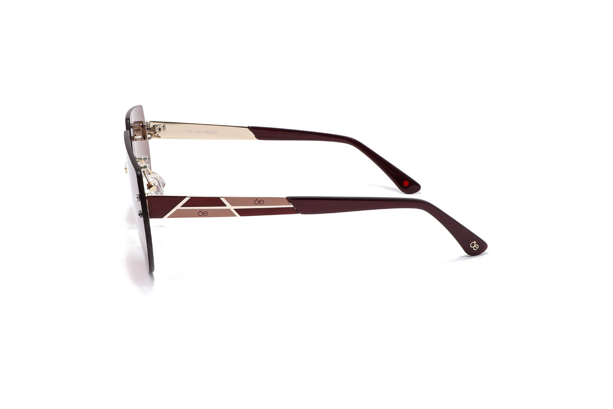 Cloe Lentes de Sol SLE4153