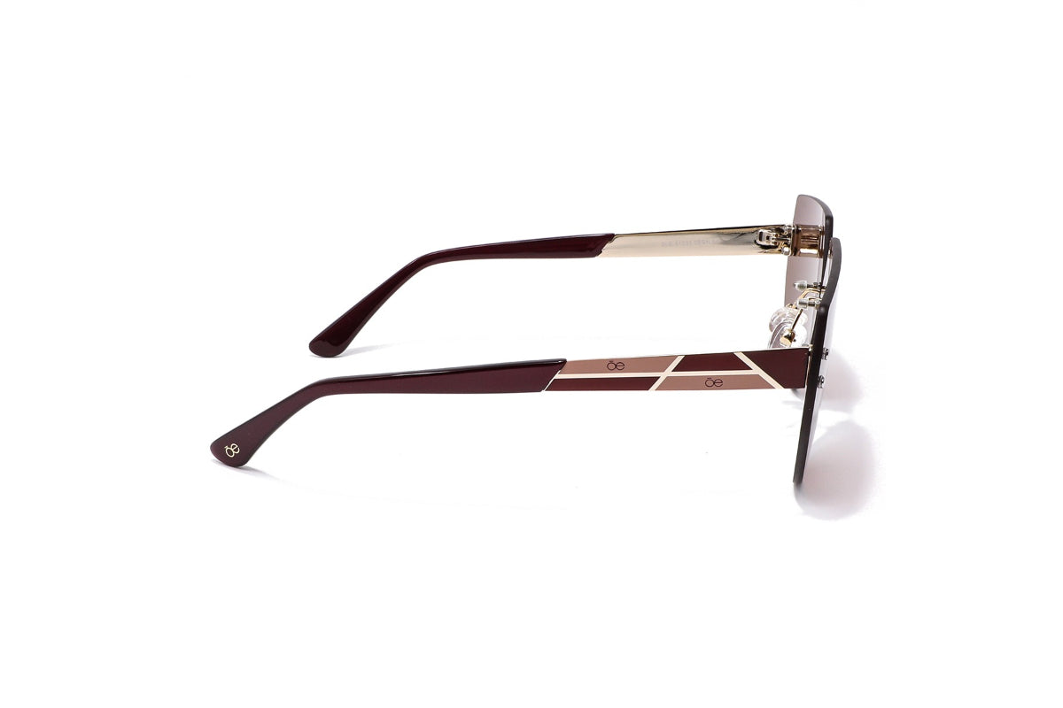 Cloe Lentes de Sol SLE4153