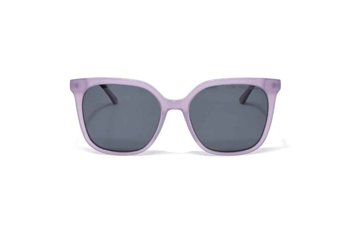 Cloe Lentes de Sol Polarizados SLE4153
