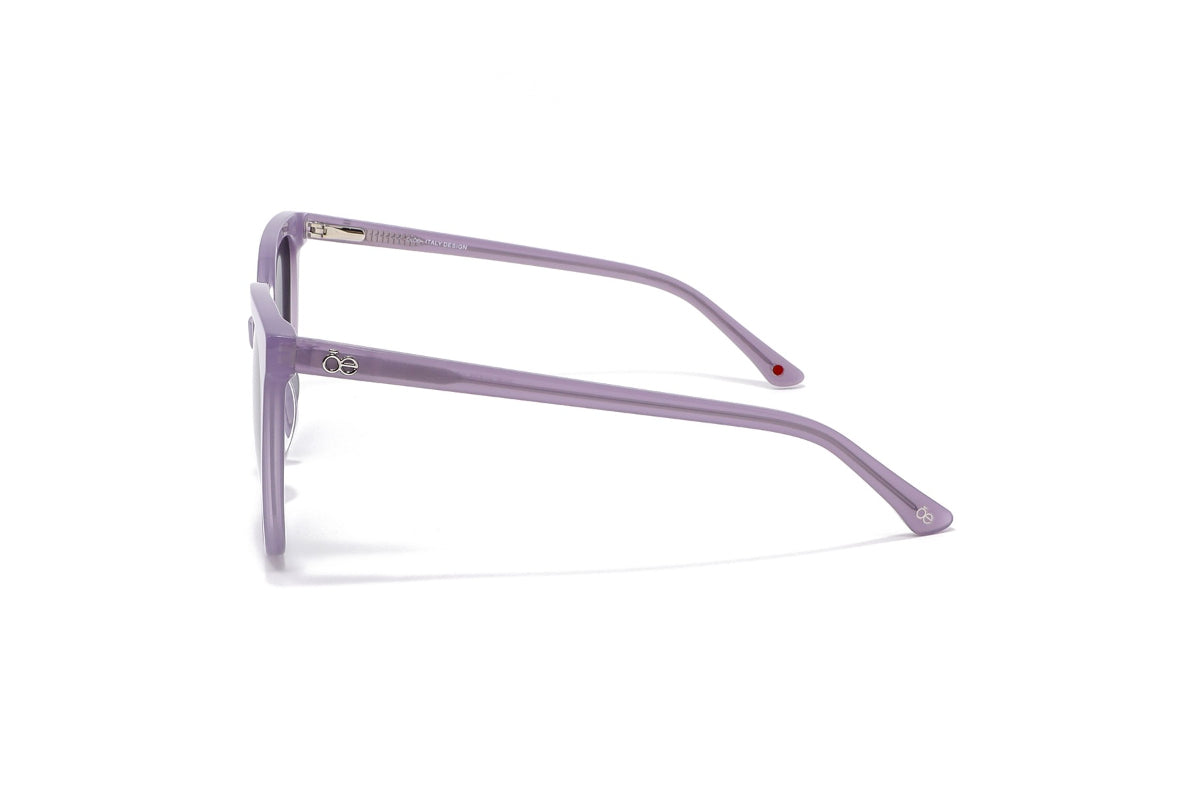 Cloe Lentes de Sol Polarizados SLE4153