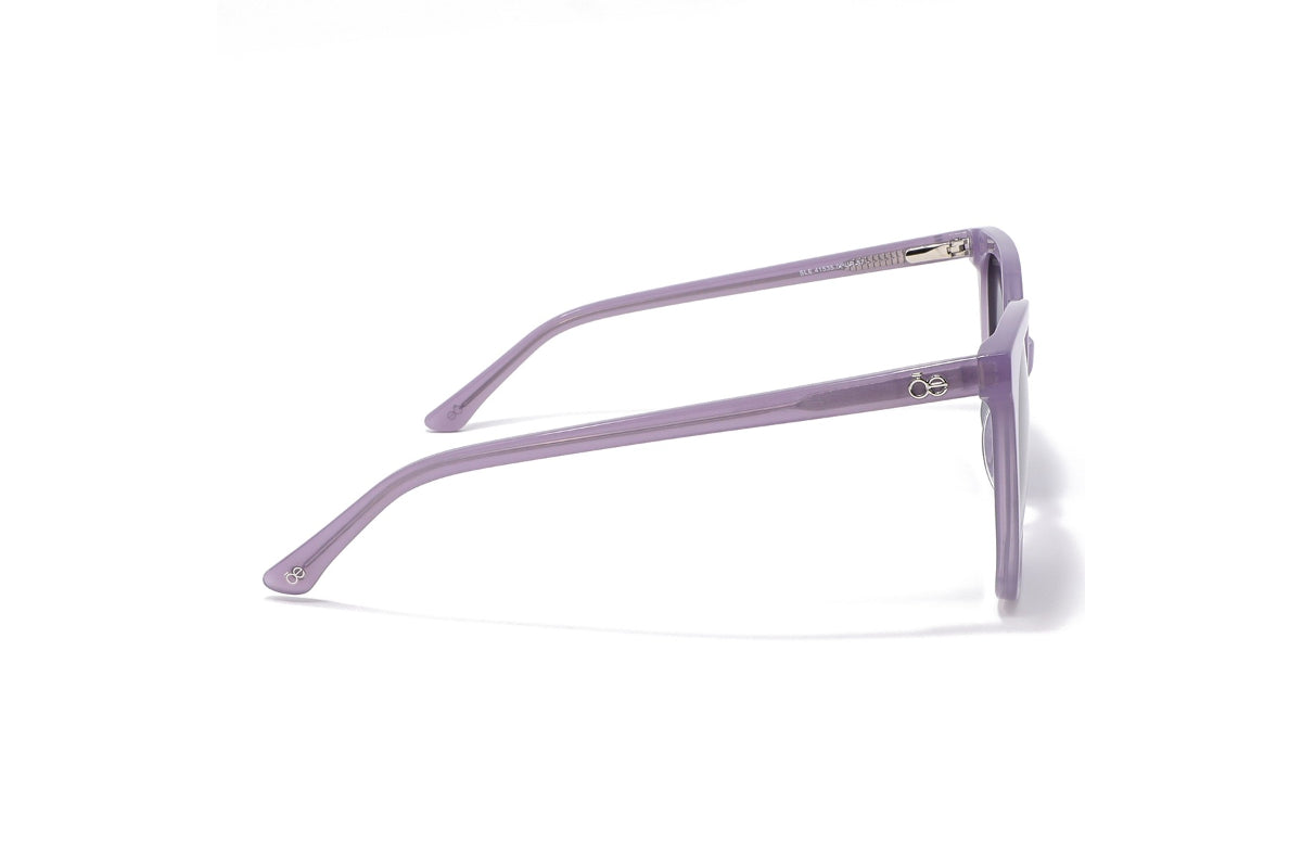Cloe Lentes de Sol Polarizados SLE4153