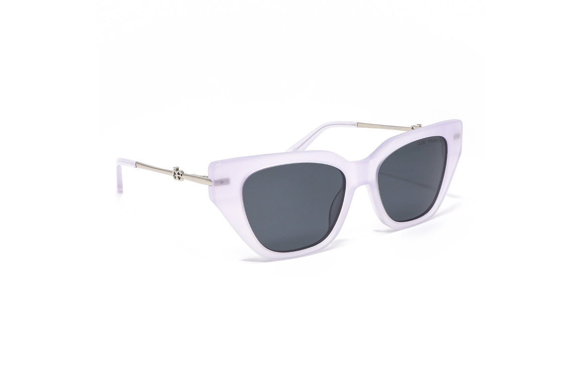 Cloe Lentes de Sol Polarizados SLE4154