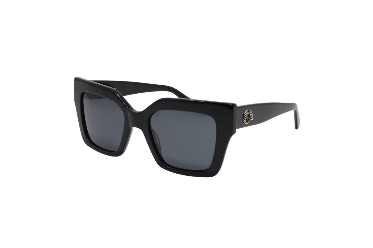 Cloe Lentes de Sol Polarizados SLE6135