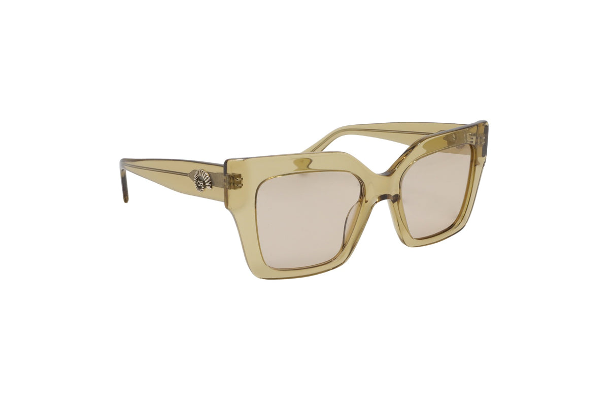 Cloe Lentes de Sol Polarizados SLE6135