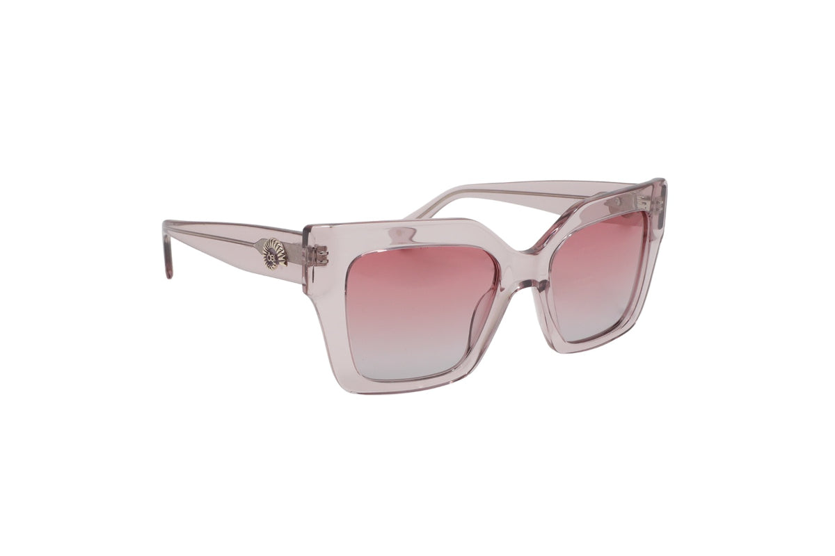 Cloe Lentes de Sol Polarizados Degradados SLE6135