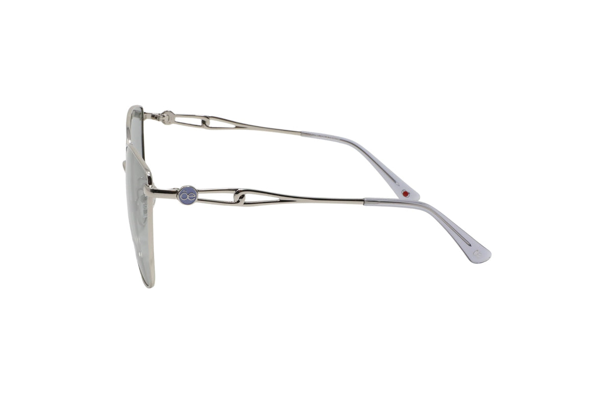 Cloe Lentes de Sol Polarizados SLE6135